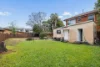 21 South Parade, Campsie, NSW 2194-Image