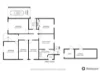21 South Parade, Campsie, NSW 2194-Floorplan