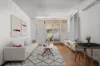 21 Southdown Street, Miller, NSW 2168