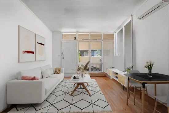 21 Southdown Street, Miller, NSW 2168