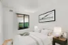 21 Southdown Street, Miller, NSW 2168-Image