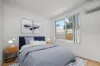 21 Southdown Street, Miller, NSW 2168-Image
