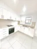 21 Southdown Street, Miller, NSW 2168-Image