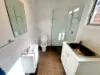 21 Southdown Street, Miller, NSW 2168-Image