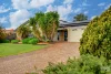 21 Southpointe Crescent, Ballajura, WA 6066