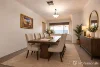 21 Southpointe Crescent, Ballajura, WA 6066-Image