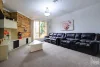21 Southpointe Crescent, Ballajura, WA 6066-Image
