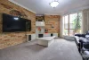 21 Southpointe Crescent, Ballajura, WA 6066-Image