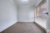 21 Southpointe Crescent, Ballajura, WA 6066-Image