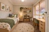 21 Southpointe Crescent, Ballajura, WA 6066-Image