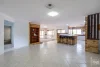 21 Southpointe Crescent, Ballajura, WA 6066-Image