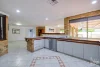 21 Southpointe Crescent, Ballajura, WA 6066-Image