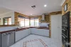 21 Southpointe Crescent, Ballajura, WA 6066-Image