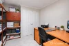 21 Southpointe Crescent, Ballajura, WA 6066-Image
