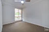 21 Southpointe Crescent, Ballajura, WA 6066-Image