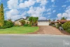 21 Southpointe Crescent, Ballajura, WA 6066-Image