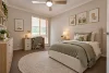 21 Southpointe Crescent, Ballajura, WA 6066-Image