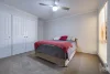 21 Southpointe Crescent, Ballajura, WA 6066-Image