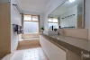 21 Southpointe Crescent, Ballajura, WA 6066-Image