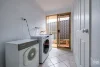 21 Southpointe Crescent, Ballajura, WA 6066-Image