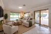 21 Southpointe Crescent, Ballajura, WA 6066-Image
