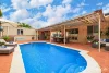 21 Southpointe Crescent, Ballajura, WA 6066-Image