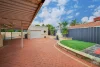 21 Southpointe Crescent, Ballajura, WA 6066-Image