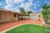 21 Southpointe Crescent, Ballajura, WA 6066-Image