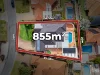 21 Southpointe Crescent, Ballajura, WA 6066-Image