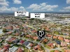 21 Southpointe Crescent, Ballajura, WA 6066-Image