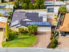 21 Southpointe Crescent, Ballajura, WA 6066-Image