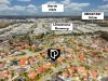 21 Southpointe Crescent, Ballajura, WA 6066-Image