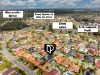 21 Southpointe Crescent, Ballajura, WA 6066-Image