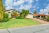 21 Southpointe Crescent, Ballajura, WA 6066-Image