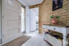 21 Southpointe Crescent, Ballajura, WA 6066-Image