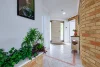21 Southpointe Crescent, Ballajura, WA 6066-Image
