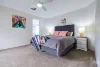21 Southpointe Crescent, Ballajura, WA 6066-Image