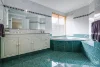 21 Southpointe Crescent, Ballajura, WA 6066-Image