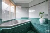 21 Southpointe Crescent, Ballajura, WA 6066-Image