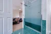 21 Southpointe Crescent, Ballajura, WA 6066-Image