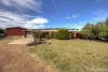 21 Sovereign Place, Forrestfield, WA 6058