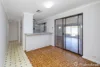 21 Sovereign Place, Forrestfield, WA 6058-Image