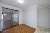 21 Sovereign Place, Forrestfield, WA 6058-Image