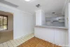 21 Sovereign Place, Forrestfield, WA 6058-Image
