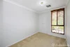 21 Sovereign Place, Forrestfield, WA 6058-Image