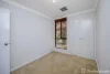 21 Sovereign Place, Forrestfield, WA 6058-Image