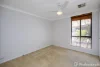 21 Sovereign Place, Forrestfield, WA 6058-Image