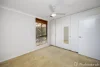 21 Sovereign Place, Forrestfield, WA 6058-Image