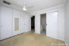 21 Sovereign Place, Forrestfield, WA 6058-Image