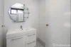 21 Sovereign Place, Forrestfield, WA 6058-Image